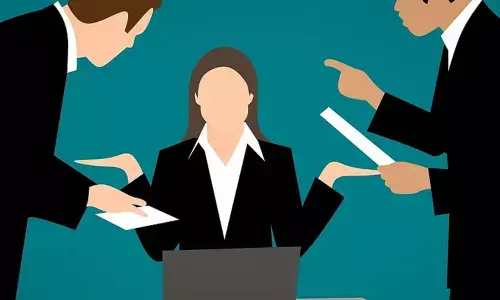 Over 5 lakh companies run out of business in 6 years