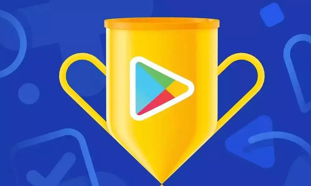 Google Play Best of 2021 Awards: BGMI, Bitclass, Clubhouse Tops the List