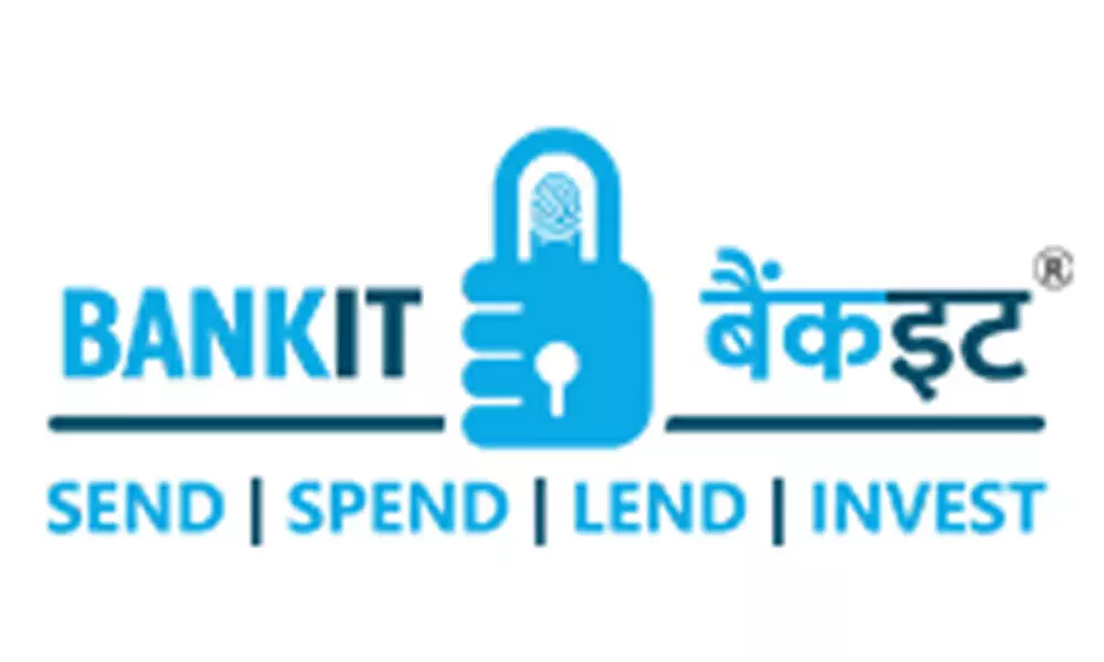 Bankit to partner with 1L kirana stores in Telangana, Andhra Pradesh