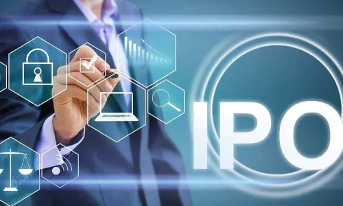 Tega Industries IPO: Opens tomorrow; find key details that investors must know before investing