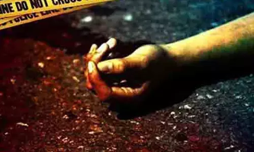 For representational purpose