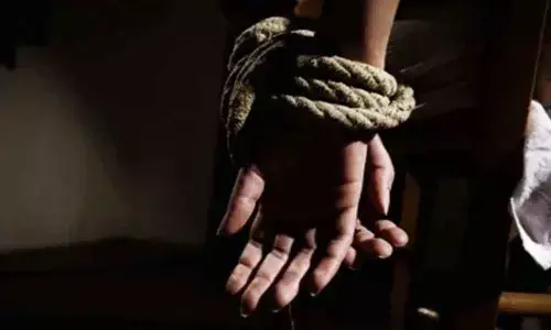 Representational Image