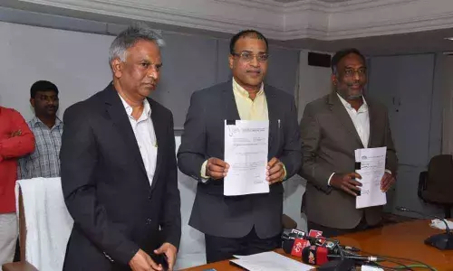 TSERC tells DISCOMS to submit new tariff proposals