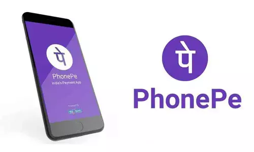 PhonePe, Indias leading digital payments platform