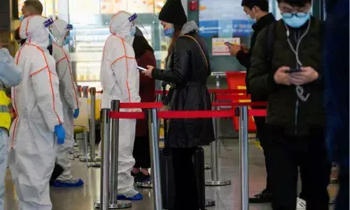 Representational Image