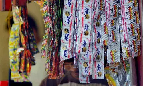 Representational Image