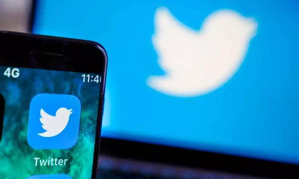 Twitter Bans Posting of Private Photos and Videos Without Consent