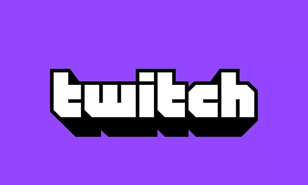 Twitch to Detect People Evading Bans with Machine Learning