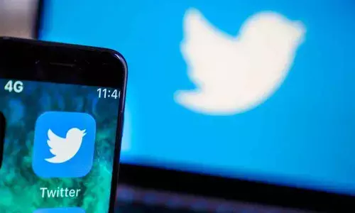 Twitter Bans Posting of Private Photos and Videos Without Consent