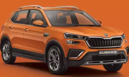 The Monte Carlo Variant will be the new top end variant and its launch is expected very soon.