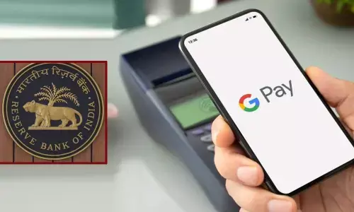 For representational purpose