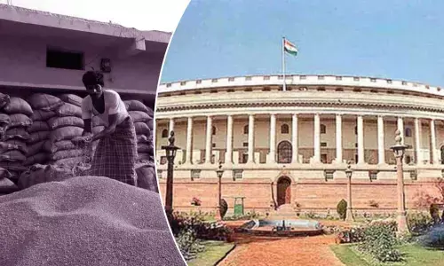 For representational purpose