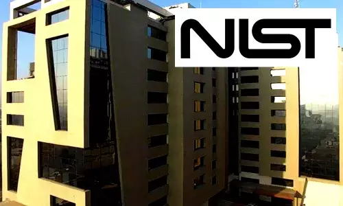 Mantra Softech gets Listed on NIST FRVT for Facial Recognition