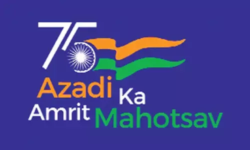 Students urged to write 75 lakh post cards to PM Modi