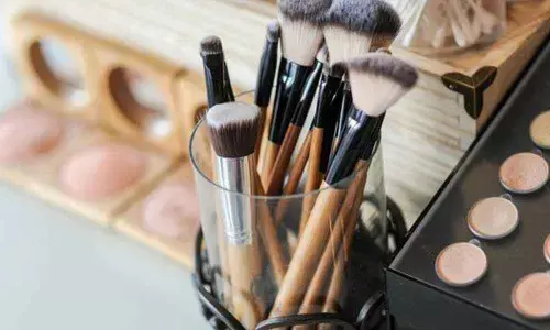 Representational Image