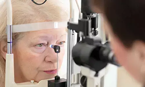 Representational Image