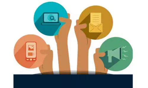 Representational Image