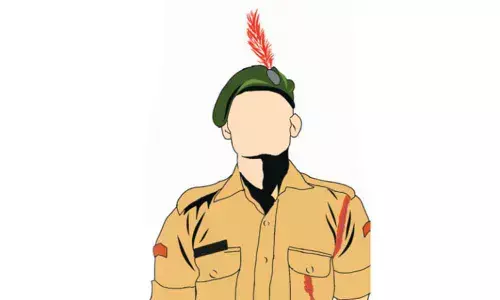 Representational Image