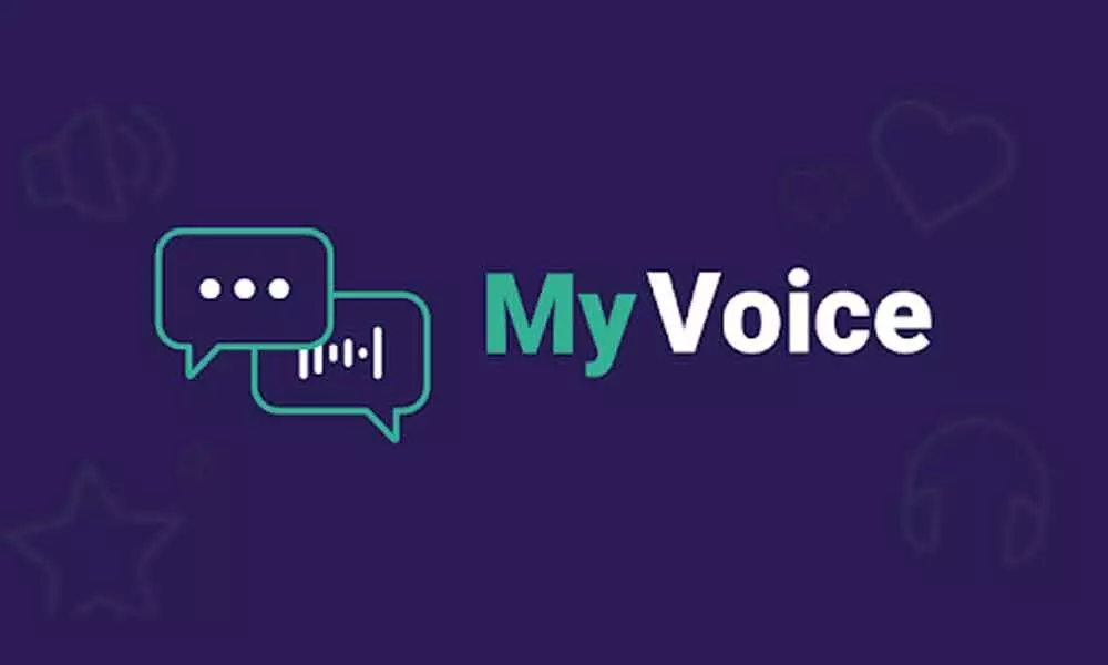 MyVoice: Views of our readers 3rd December 2021
