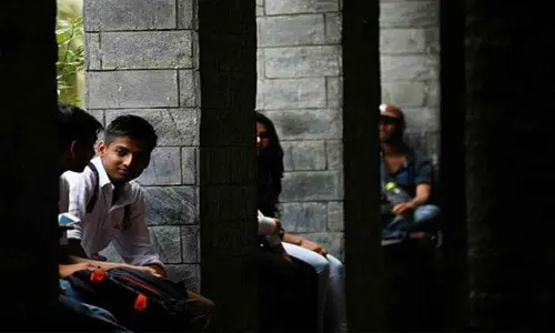 Representational Image