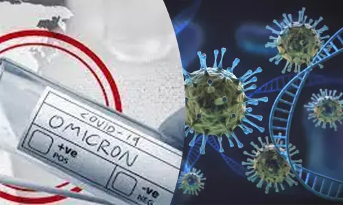 For representational purpose