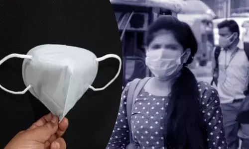 For representational purpose