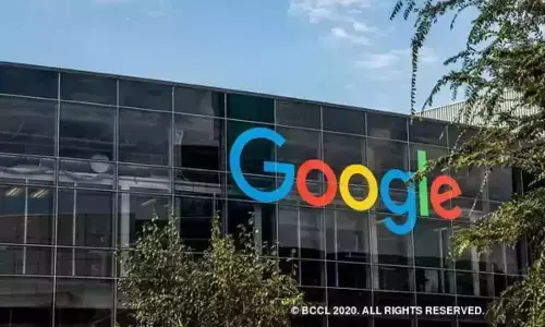 Women hurry! Apply for Google scholarship by 10 Dec