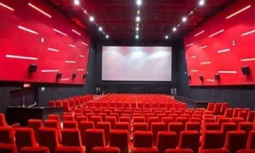 Representational Image