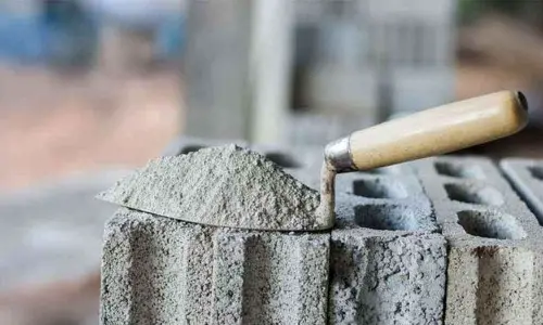 Picture for representational purpose only