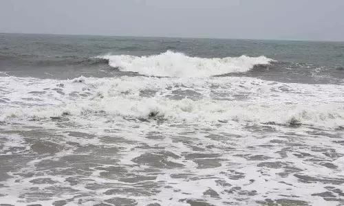 Representational Image