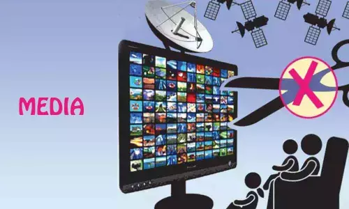 Representational Image