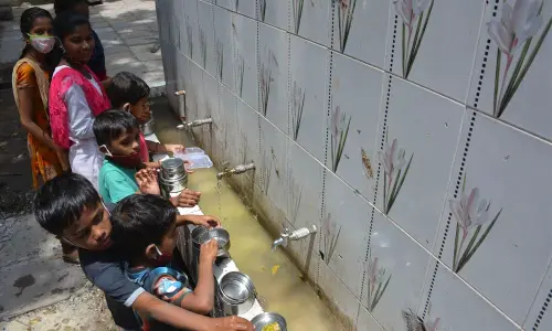 Representation purpose only