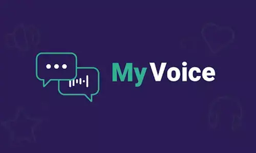 MyVoice: Views of our readers 3rd December 2021
