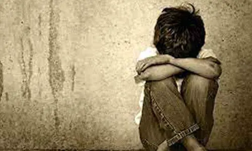 Representational Image