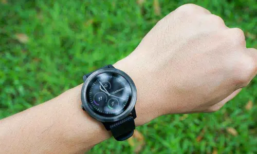 Representational Image