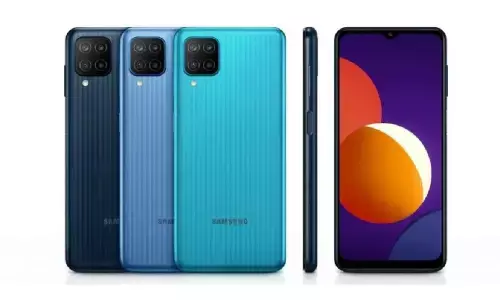 Samsung Galaxy A13 5G