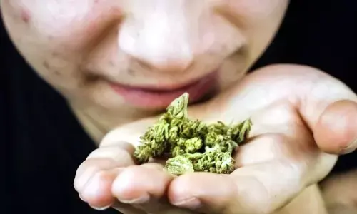 (24K-Production/Getty Images)