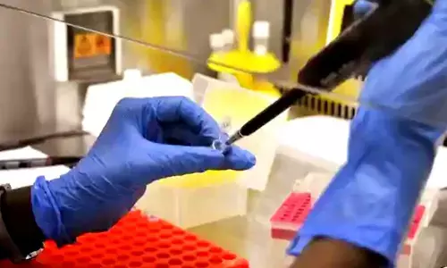 For representational purpose