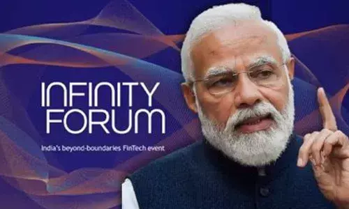 Prime Minister Narendra Modi