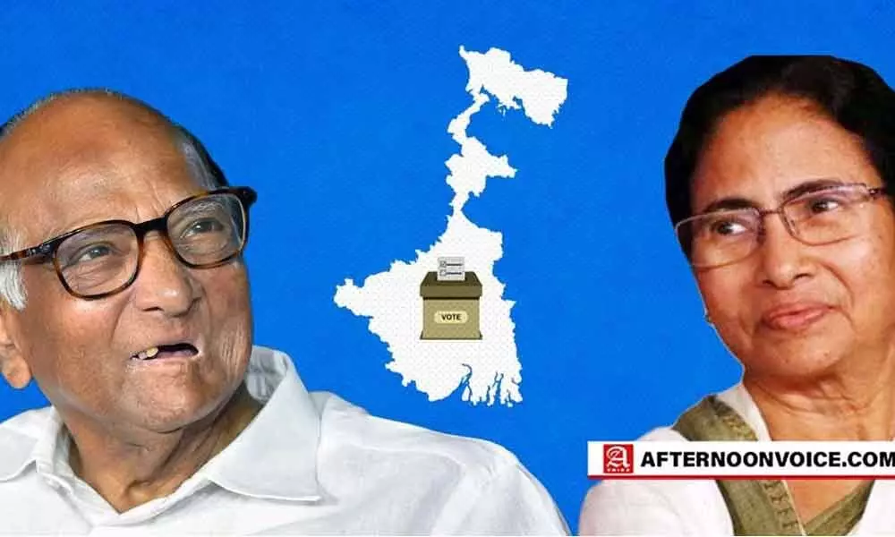Didi and her regional friends no match for Modi as yet