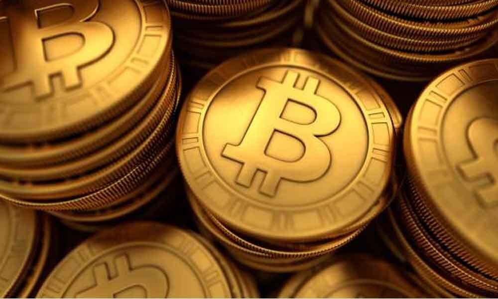 Unwise for India to put blanket ban on cryptos