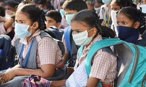 Representational image