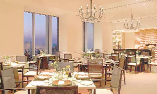 Covid-battered services sector needs revival package