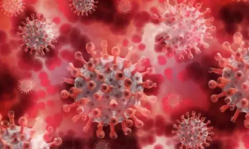 Telanganas Covid positivity rate spikes to 4% from 1%