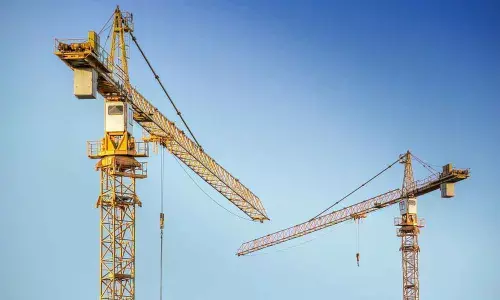 Memorial to Covid warriors to be constructed on Delhi Assembly premises