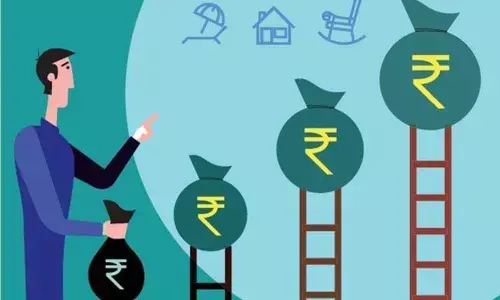 How SIPs can help you attain financial freedom