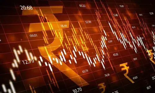 It’s better to exercise caution in mkt