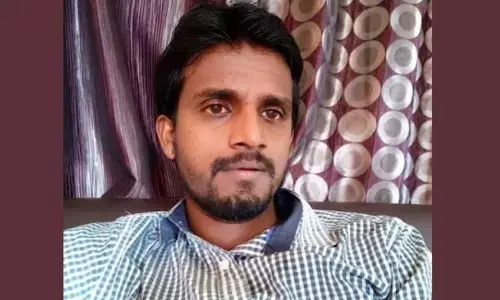 Bigg Boss contestant Kirik Keerthi attacked in pub