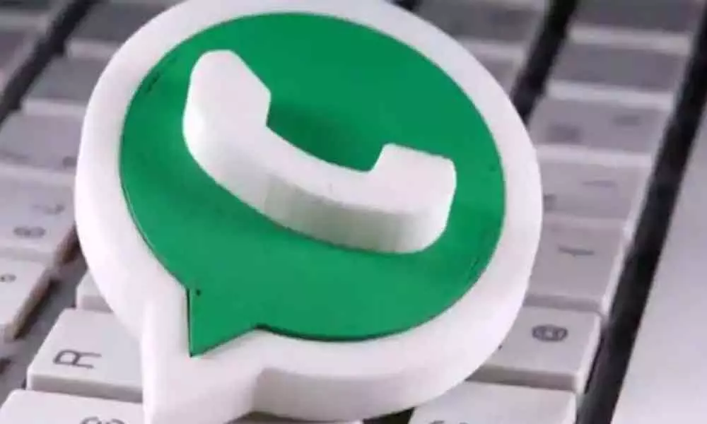 WhatsApp Quick Reply Feature to Simplify Chatting; Know How