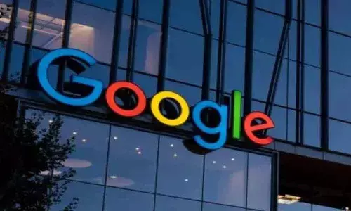 Omicron Covid variant: Google delays return to offices plans